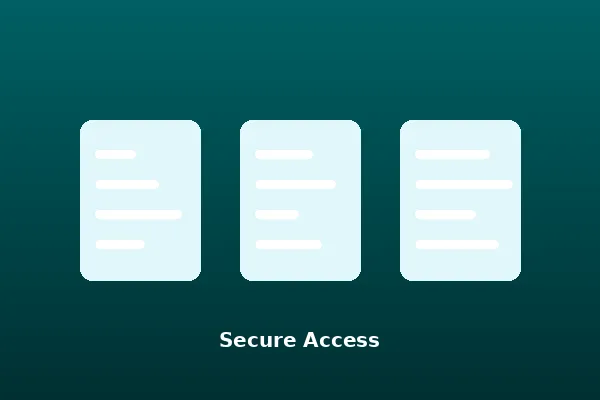 PSECU Member-Centric Banking — We operate as a cooperative, meaning our focus remains entirely on delivering va